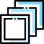 Layers アイコン 64x64