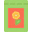 Seed icon 64x64