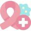 Oncology icon 64x64