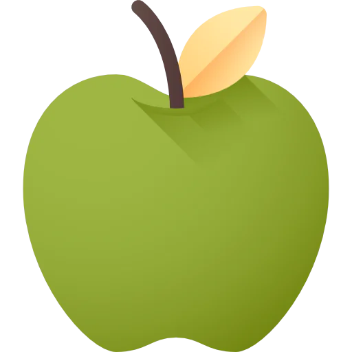 Apple icon