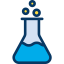 Flask Flask icon 64x64