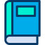 Book Book icon 64x64