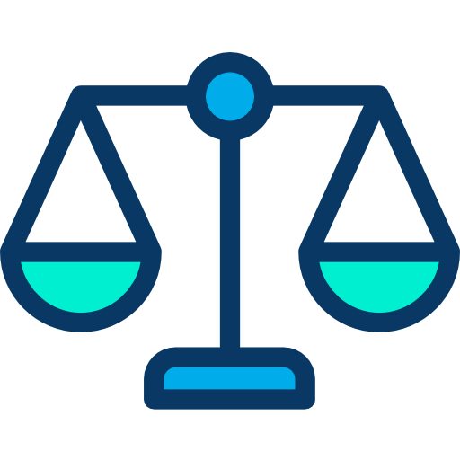 Закон иконка