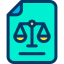 File File icon 64x64