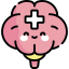Neurology icon 64x64