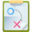 Strategy icon 64x64