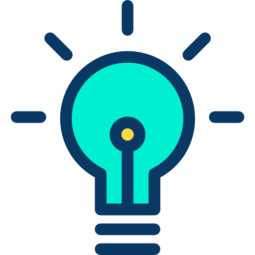 Idea icon