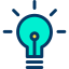 Idea icon 64x64