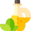 Olive oil icon 64x64