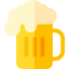 Beer icon 64x64
