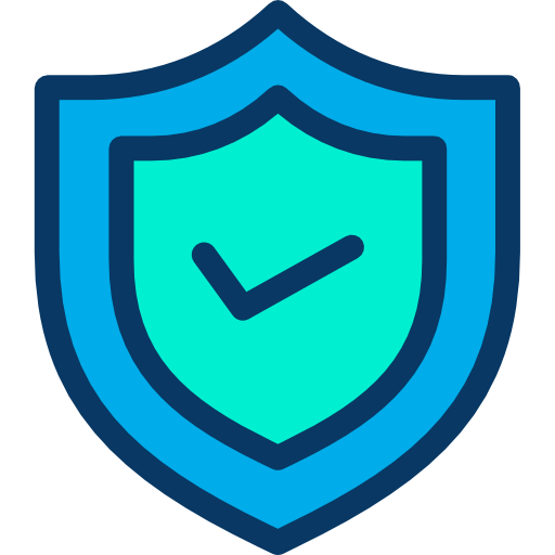 Shield icon