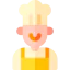 Chef icon 64x64
