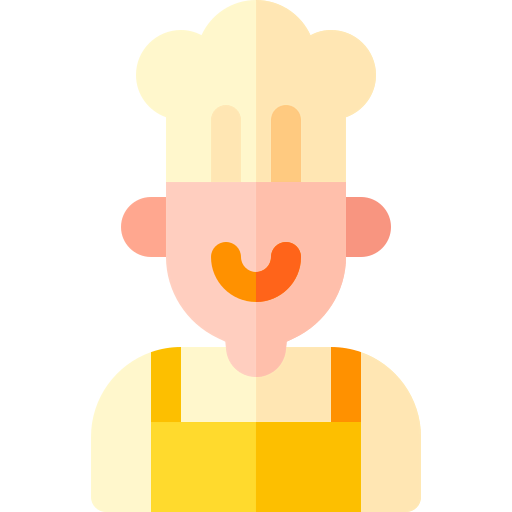 Chef icon