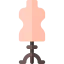 Mannequin icon 64x64
