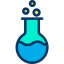 Flask 图标 64x64