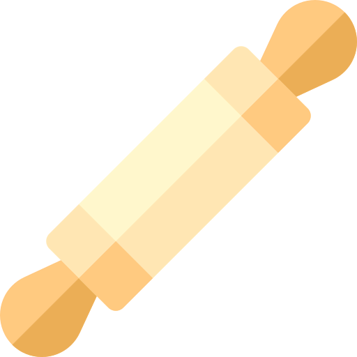 Roller icon