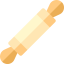Roller icon 64x64