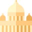 Vatican icon 64x64