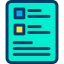 Test 图标 64x64