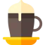 Capuccino icon 64x64