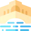 Bridge icon 64x64