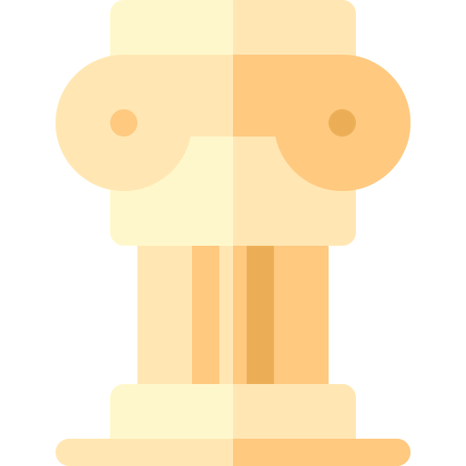 Column icon