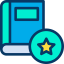 Book 图标 64x64
