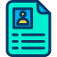 File 图标 64x64