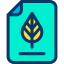 File 图标 64x64