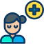 Student 图标 64x64