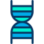 Dna 图标 64x64