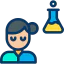 Student 图标 64x64