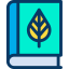 Book 图标 64x64