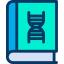 Biology 图标 64x64
