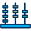 Abacus 图标 64x64