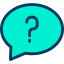 Chat 图标 64x64