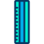 Ruler 图标 64x64