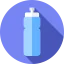 Water bottle Ikona 64x64