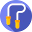 Skipping rope 图标 64x64