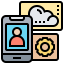 Mobile 图标 64x64