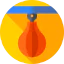 Punching ball icon 64x64
