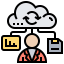 Backup 图标 64x64