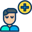 Student 图标 64x64