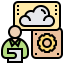 Application 图标 64x64