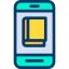 Smartphone 图标 64x64