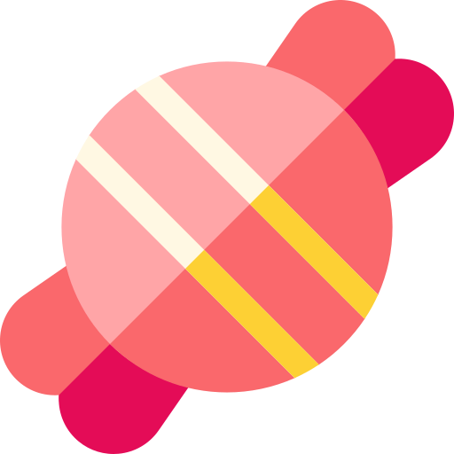 Candy icon