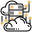Migrating 图标 64x64