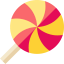 Lollipop icon 64x64