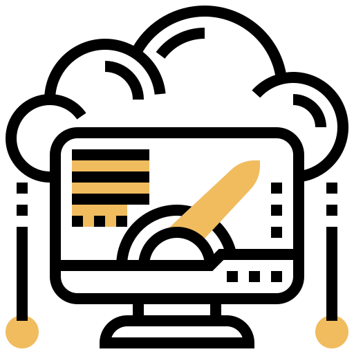 Testing icon