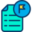 File 图标 64x64